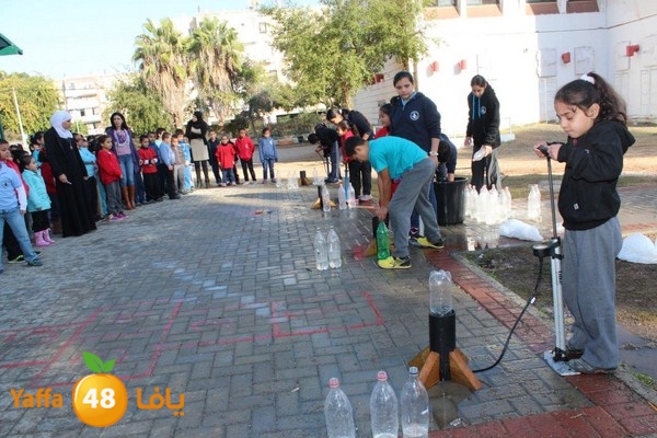 razi space 1227 (3).jpg